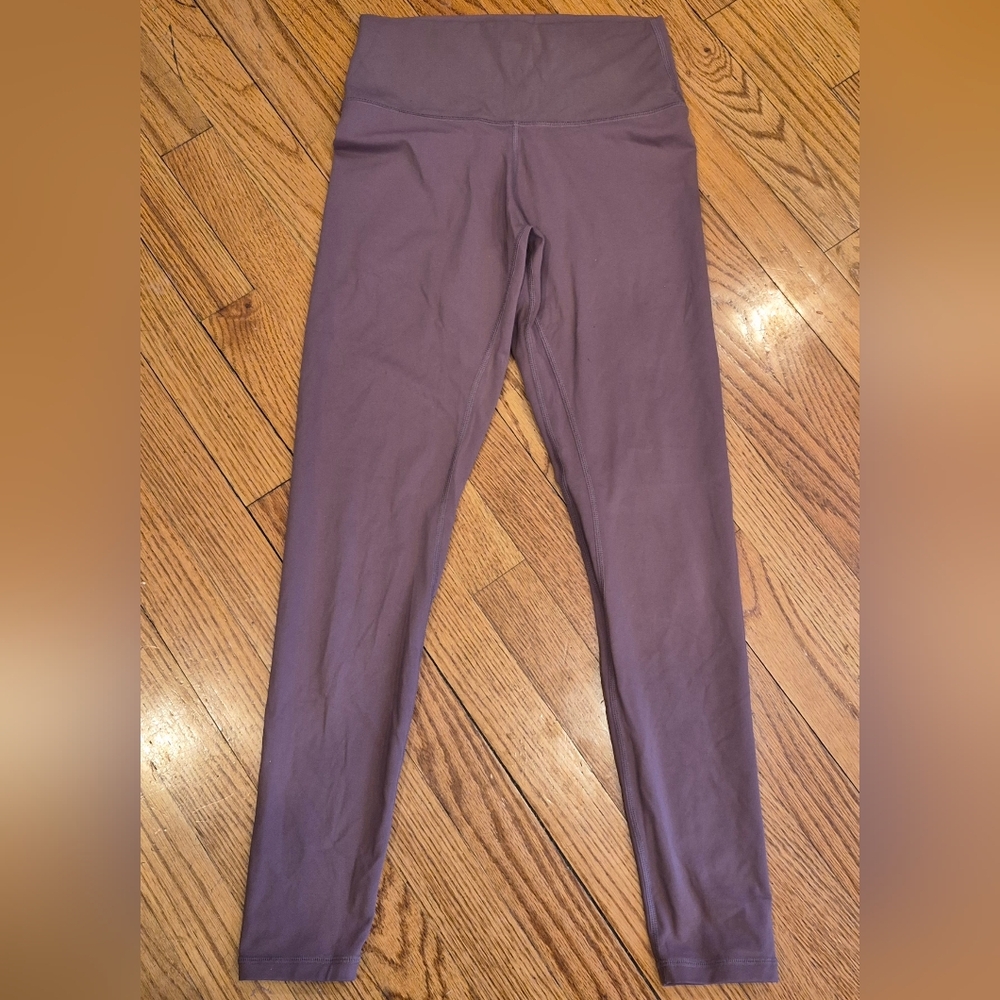 Colorfulkoala Yoga Leggings Size M